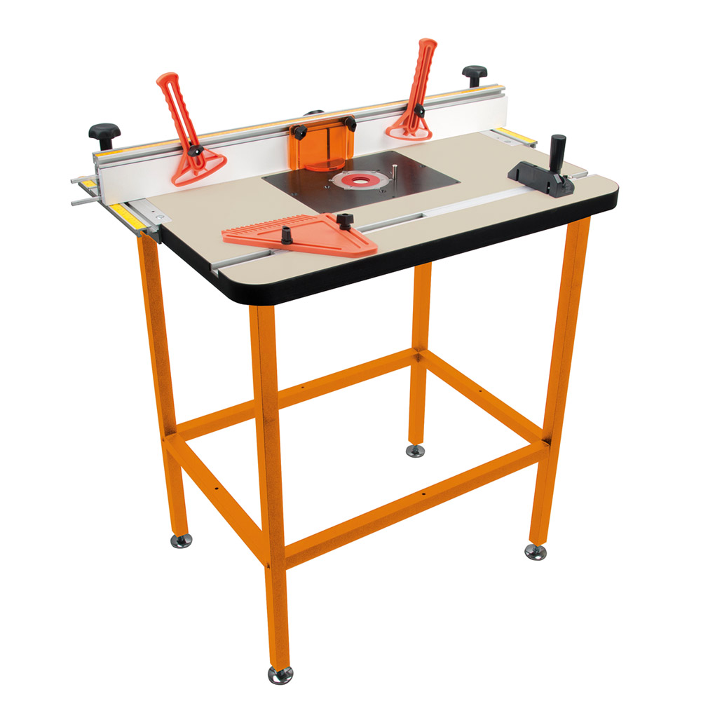 Mophorn Mesa de trabajo para fresadora, mesa de trabajo, mesa de trabajo en  cruz, mesa de fresado de precisión (7.3 x 4 pulgadas)