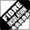 Fibre Insulation