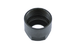 992 - Collet clamping nut