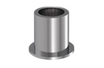 Reduction bushings for bearings