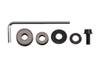 79101 - Replacement bearing set for CMT CONTRACTOR router bits