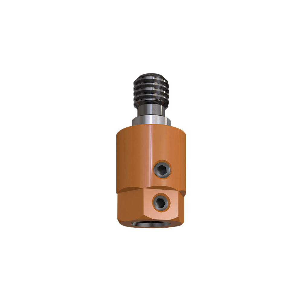 Adaptors M10/11 305 | Industrial boring bits | CMT Orange Tools